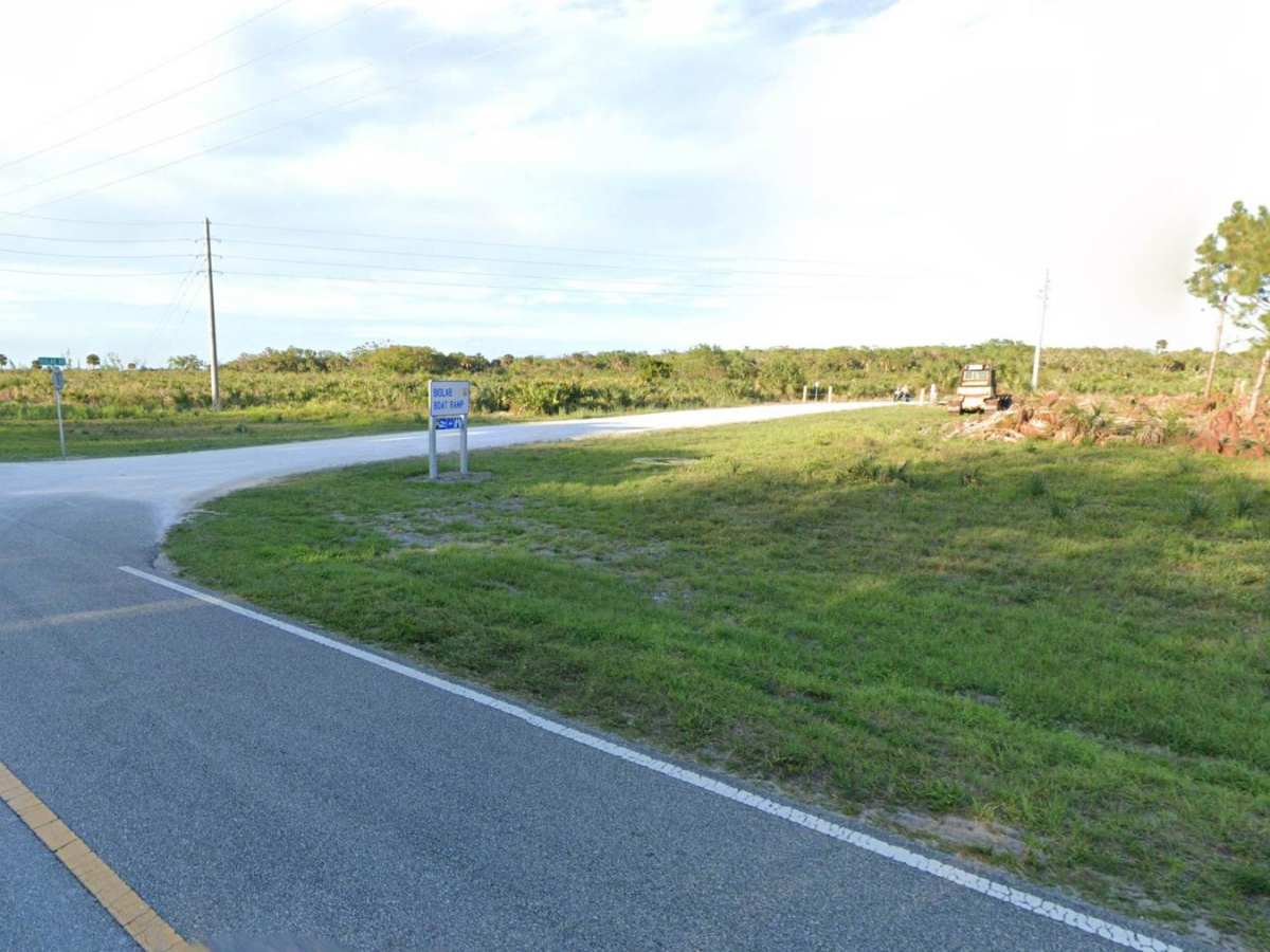 Biolab Road photo 5