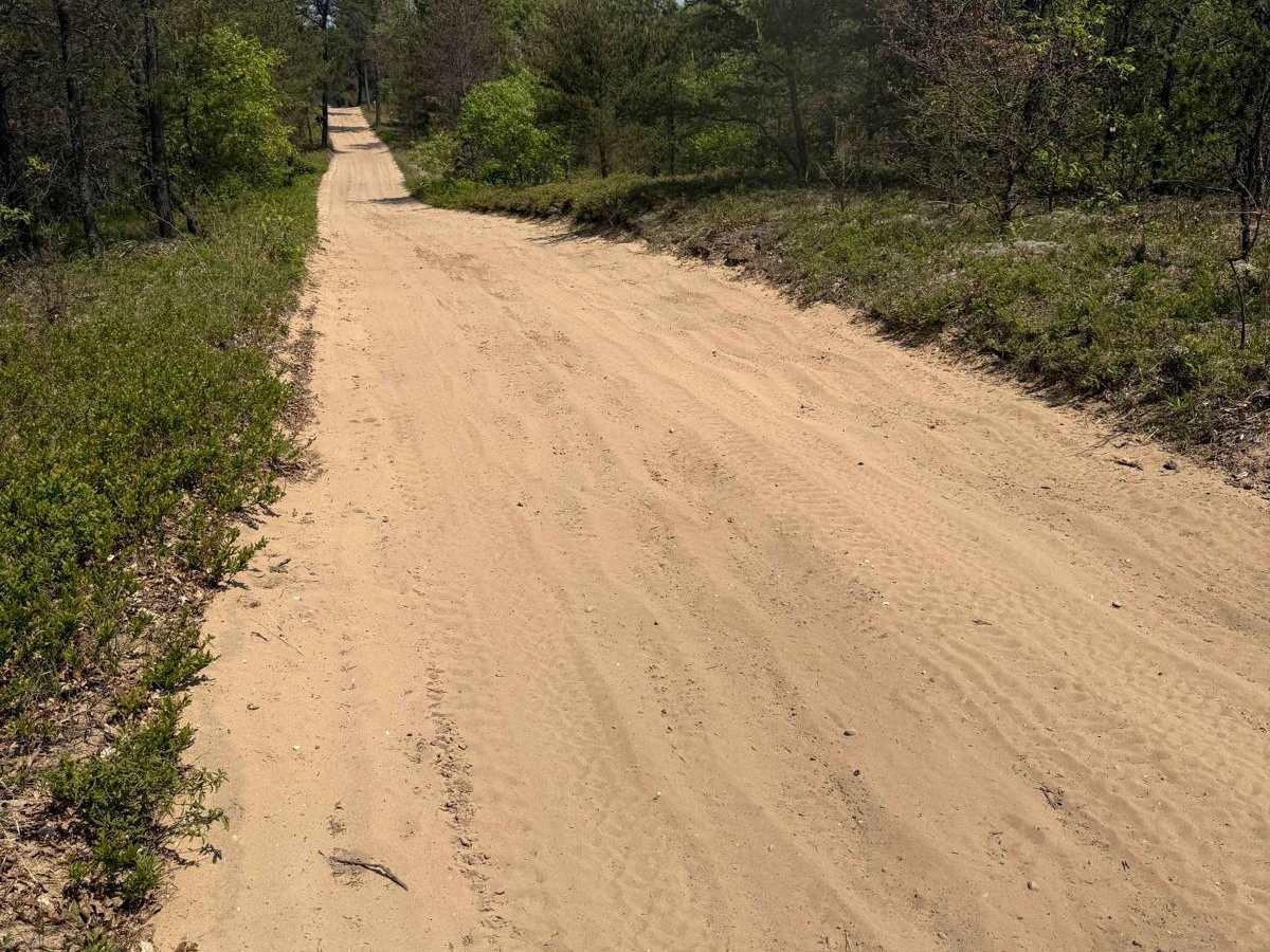 Shaker Trail photo 4