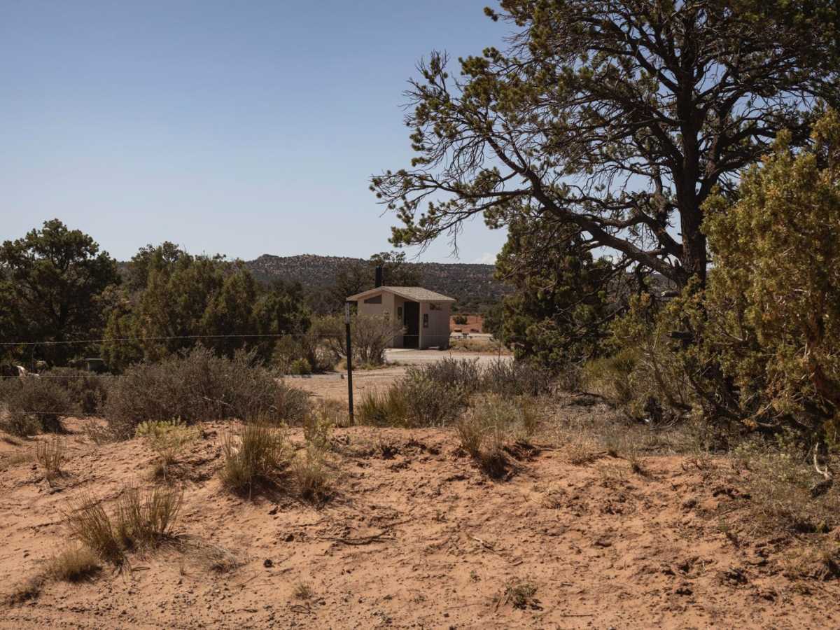Mineral Point photo 3