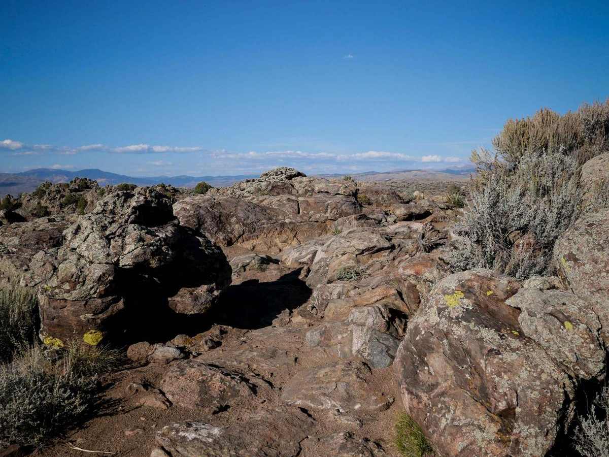 Rocky Ridge photo 2