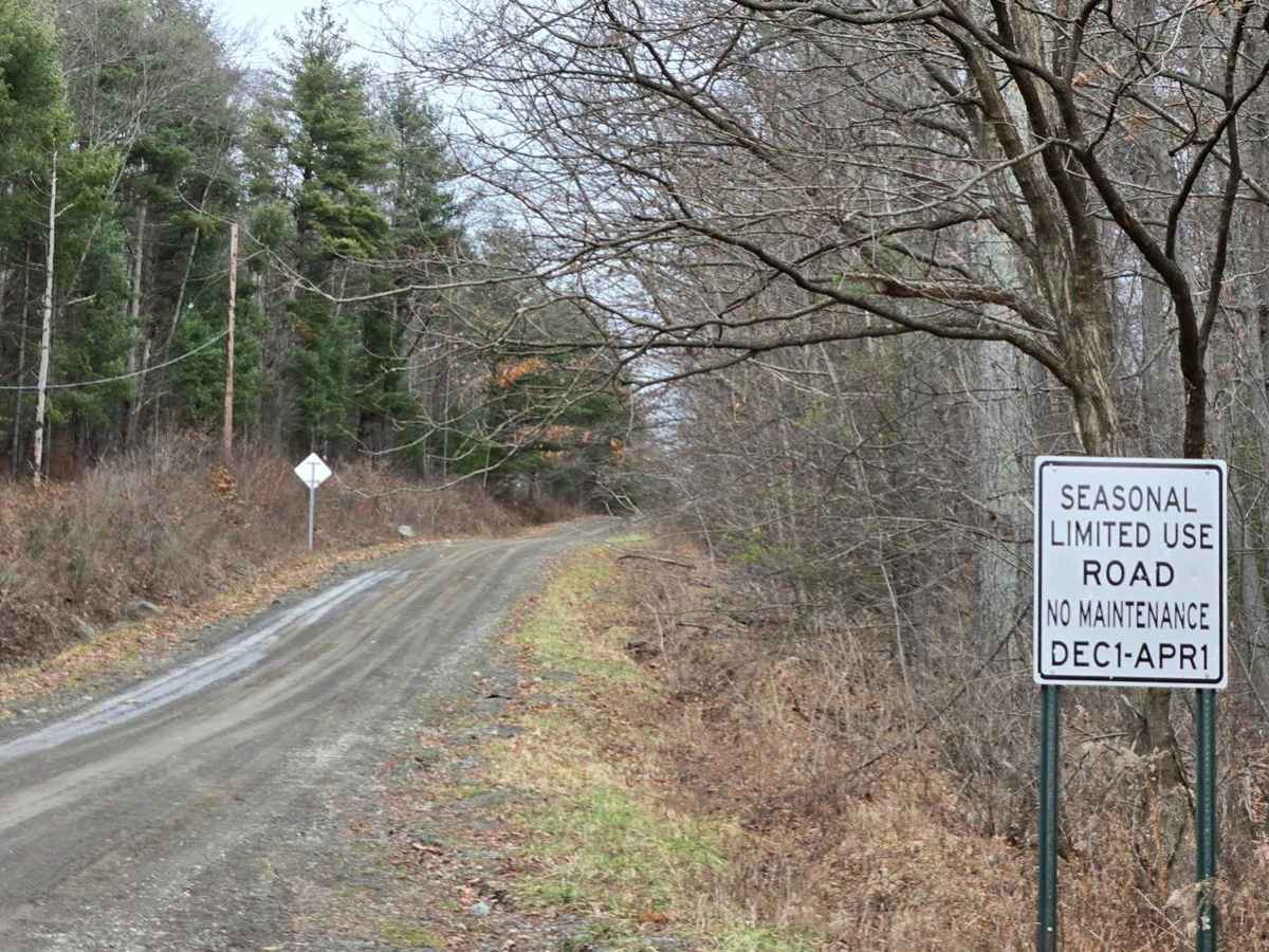 Bigelow Hill Road photo 5