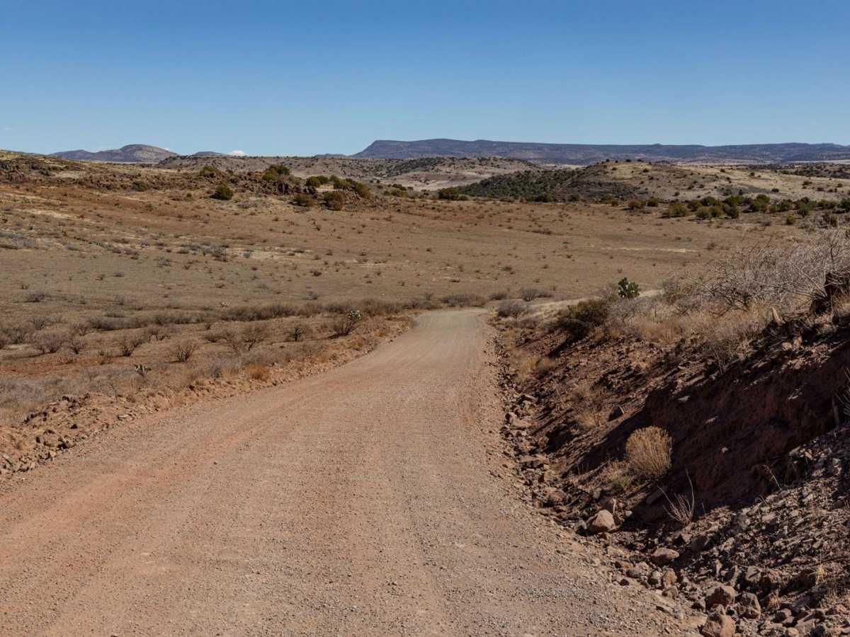 Dugas Road photo 3