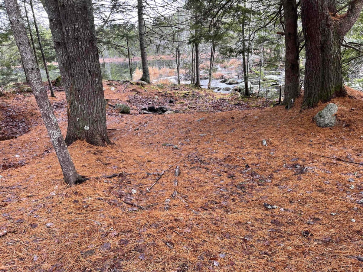 Ingramport Road photo 2