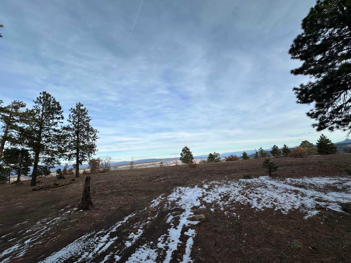 Mesa Los Indios Overlook photo 3