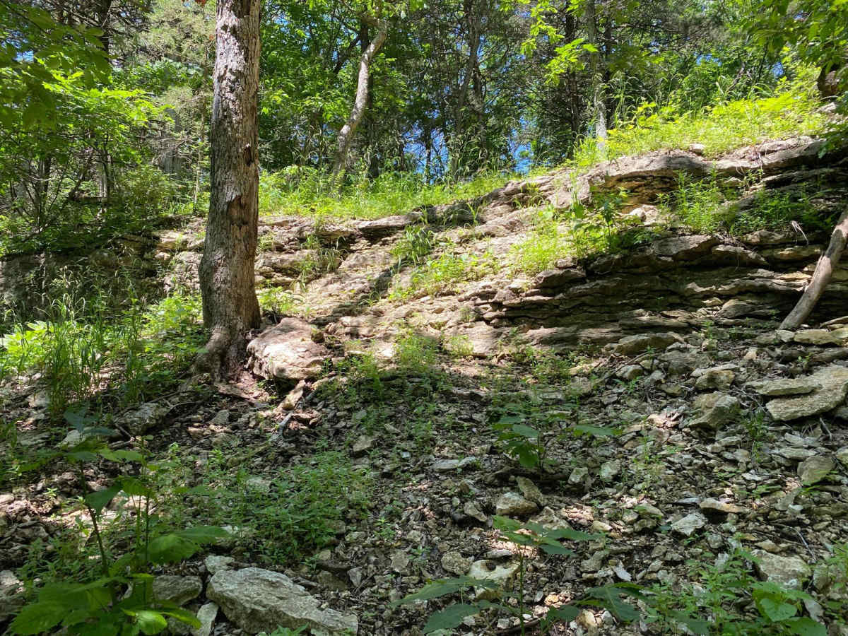 Havoc Hill photo 6