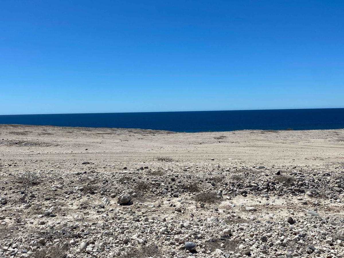 Playa Cedro Coastal photo 3