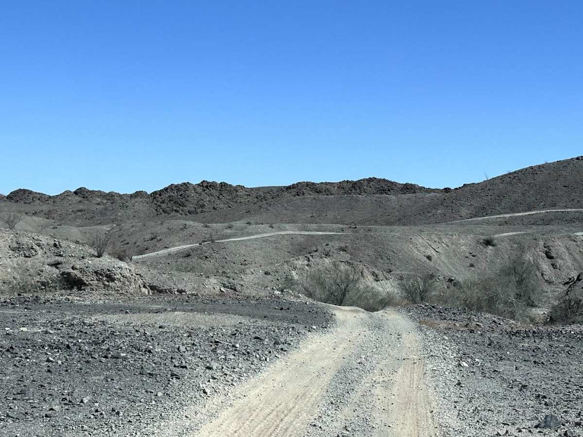 LCR1827 photo 2