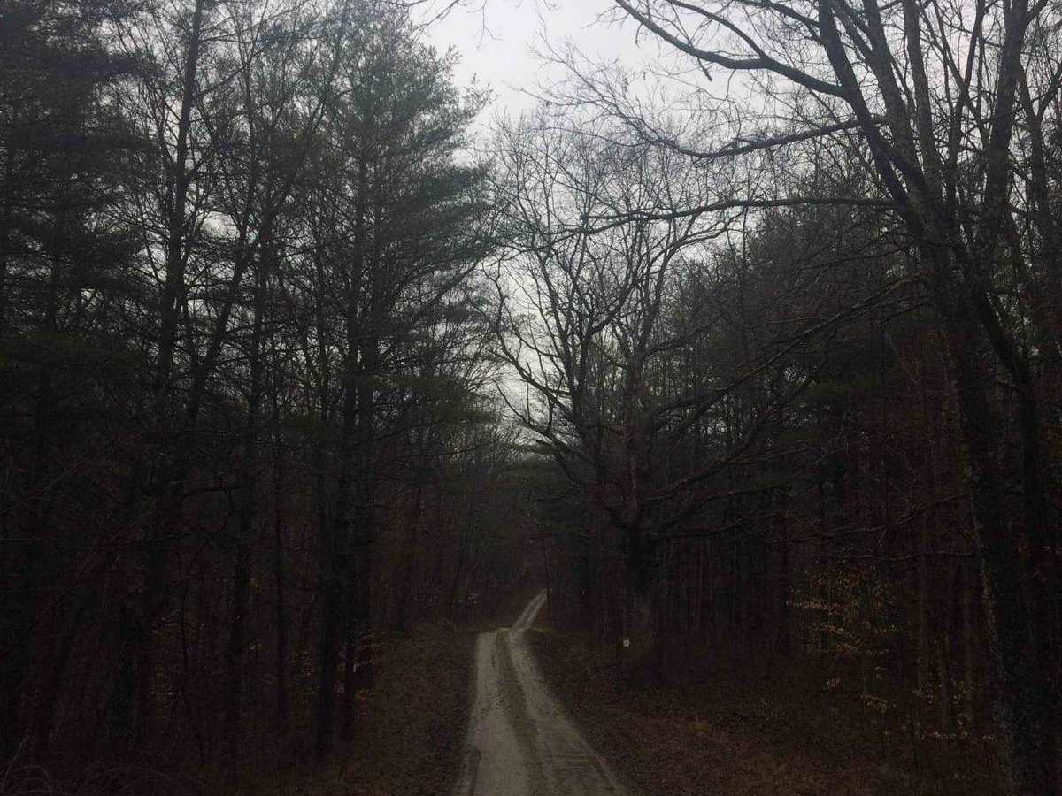 Township 269 photo 2