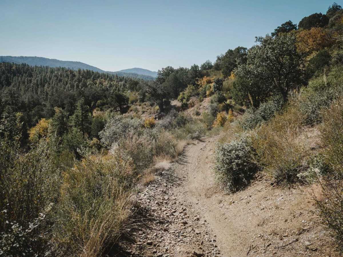 Watershed photo 4