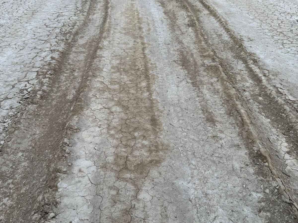Ripple Valley Road photo 3