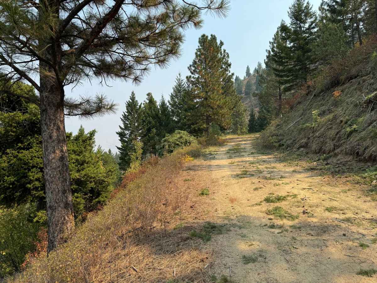 Hart Bench Loop Connector photo 6