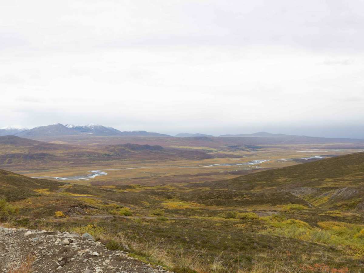 West Fork Mine photo 3