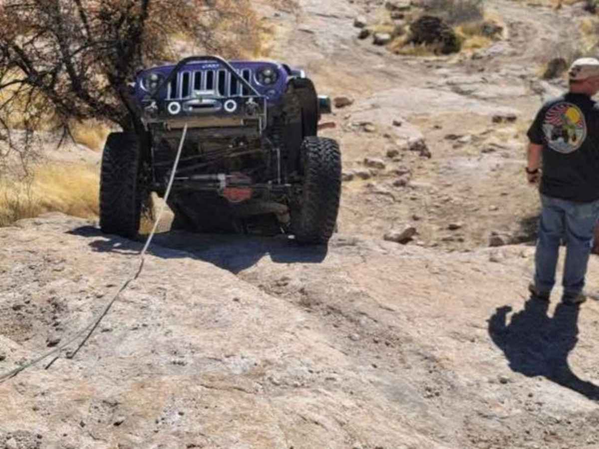 Chevy Hill photo 6
