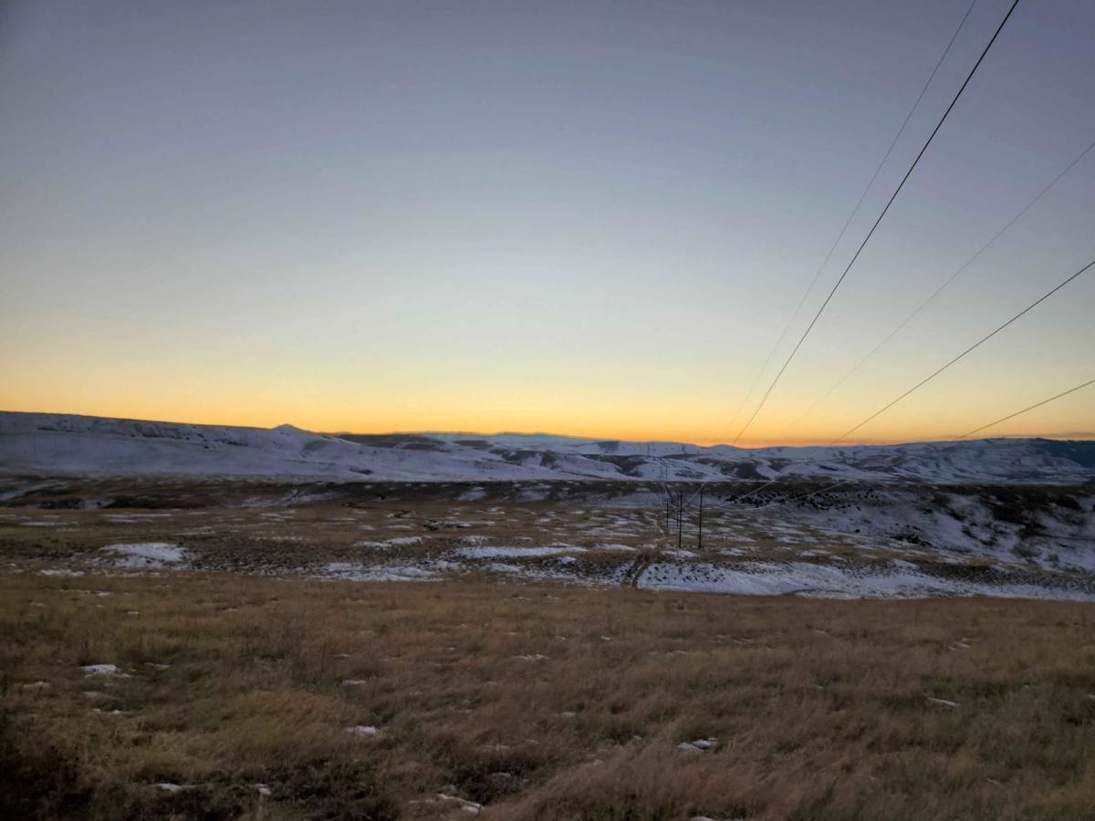 Oregan Eagle Mountain View photo 5