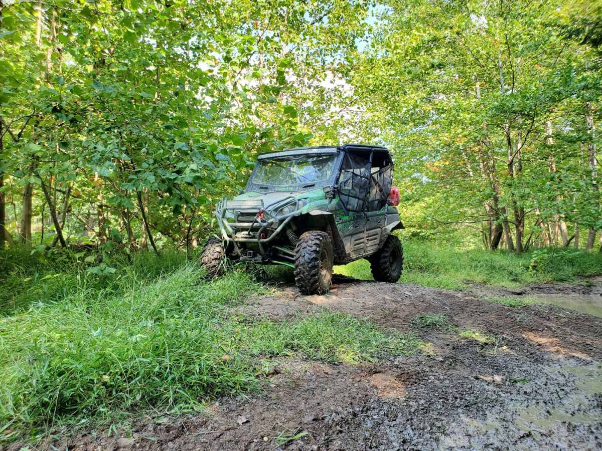02 trail photo