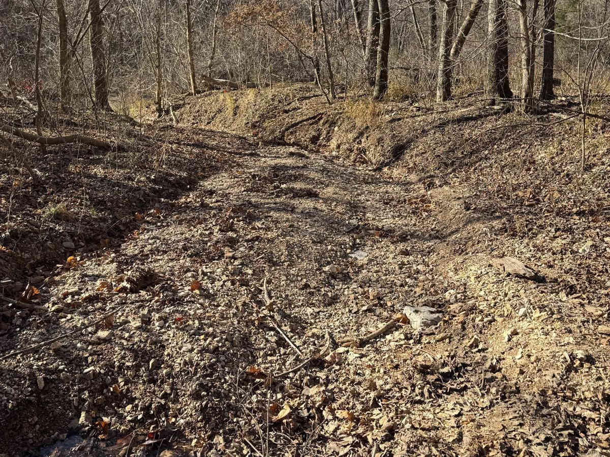 Rock Step Creek 224 photo 6