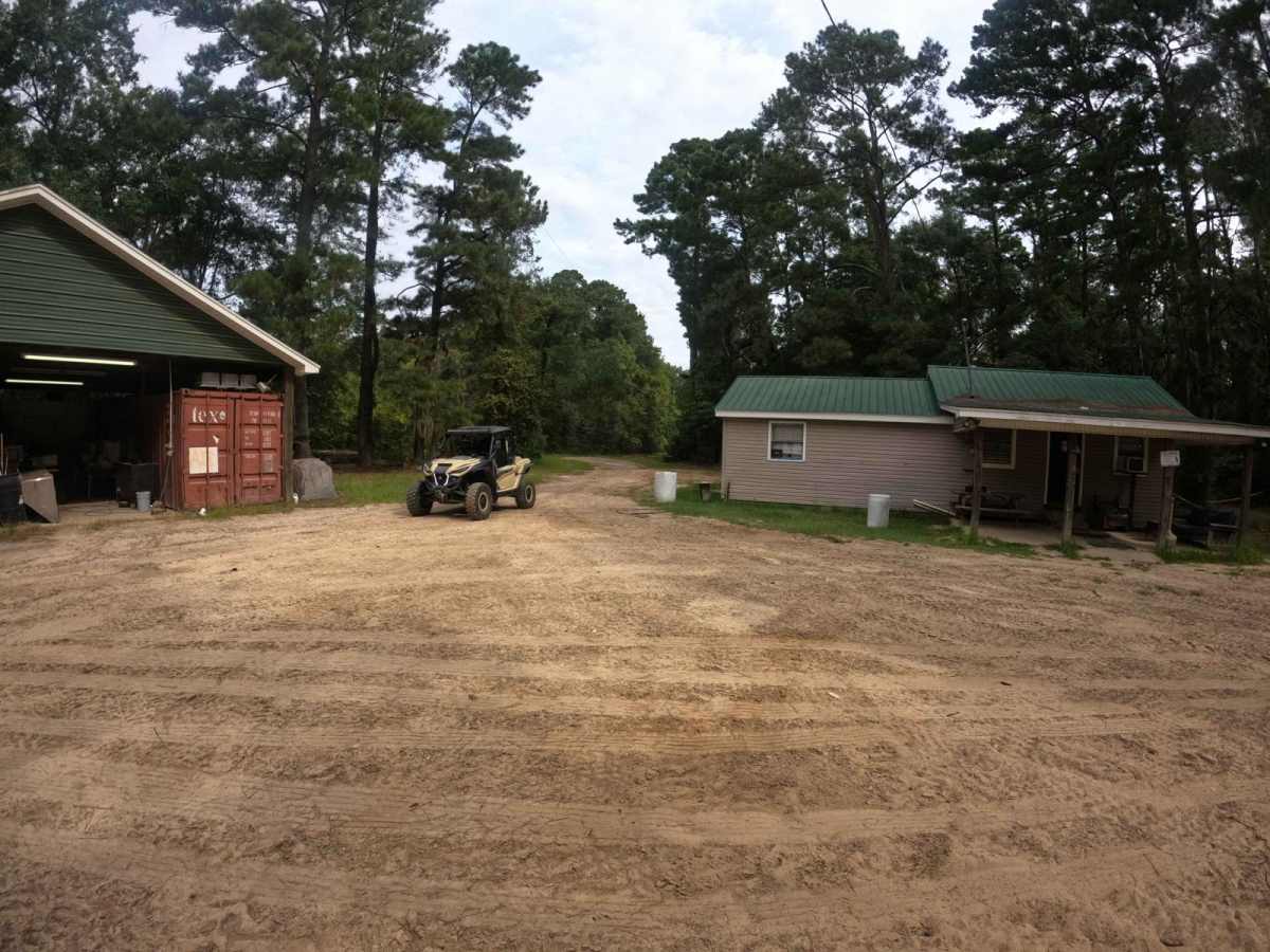 Oakley Road photo 5