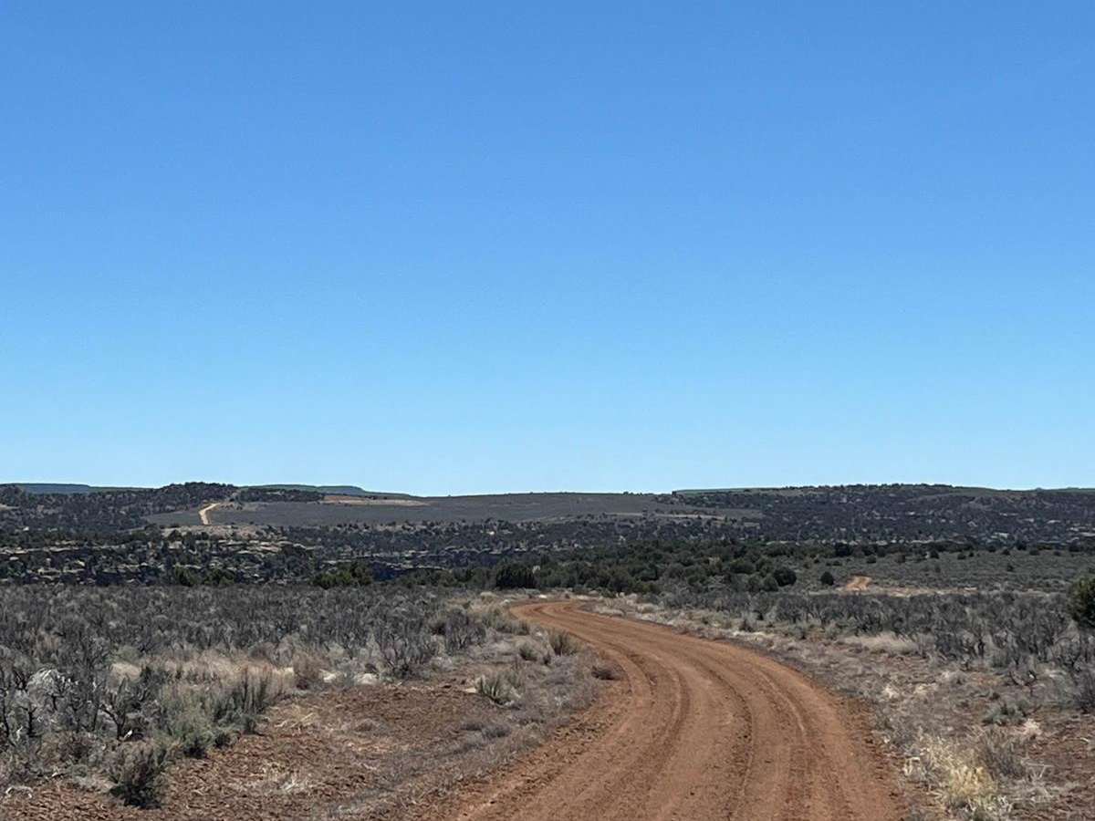 Pueblito Way photo 3