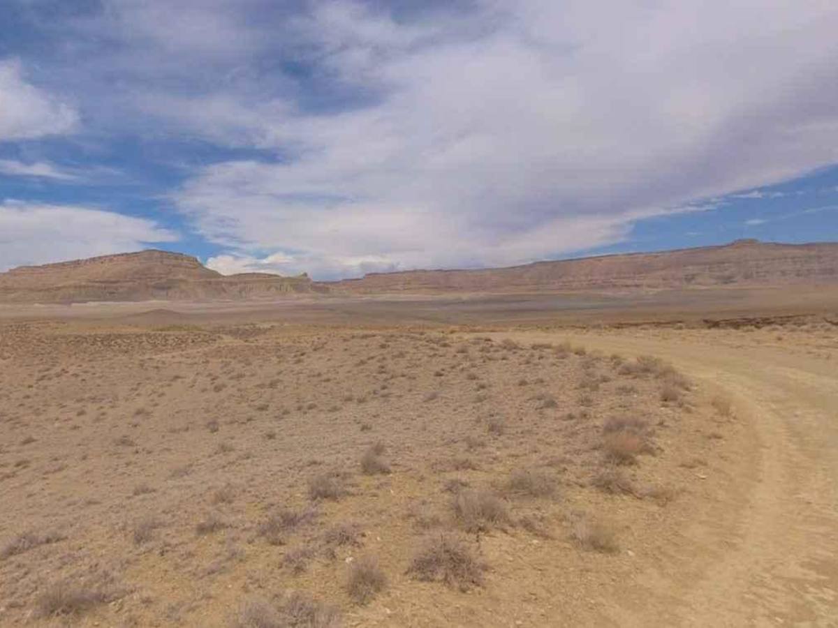 Coyote Valley Road-BLM431 photo 6