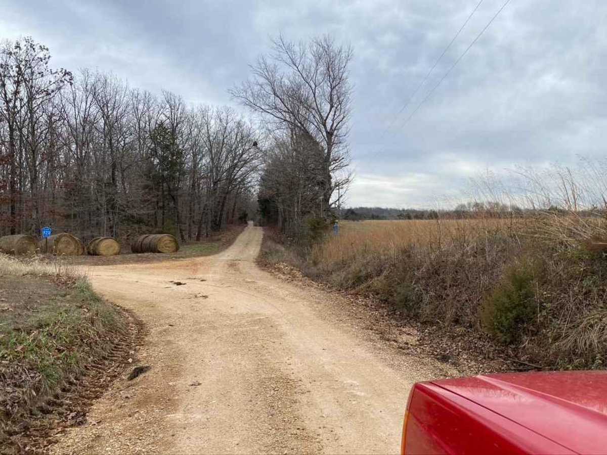Bo-Co Road 918 photo 2