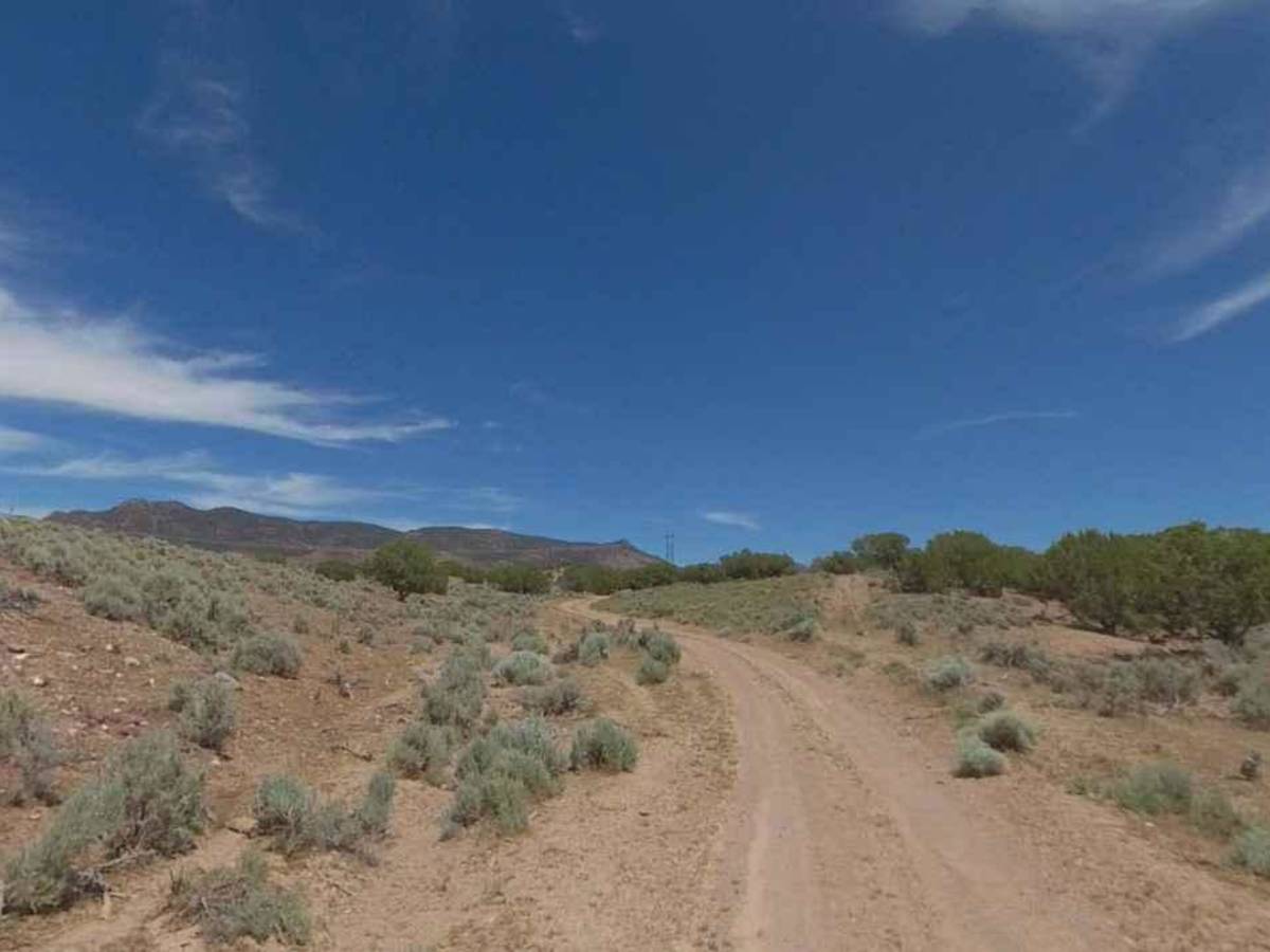 Sand Well Loop photo 3