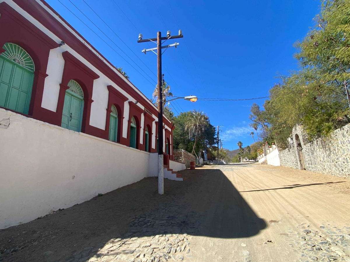 Ruta Plata photo 5