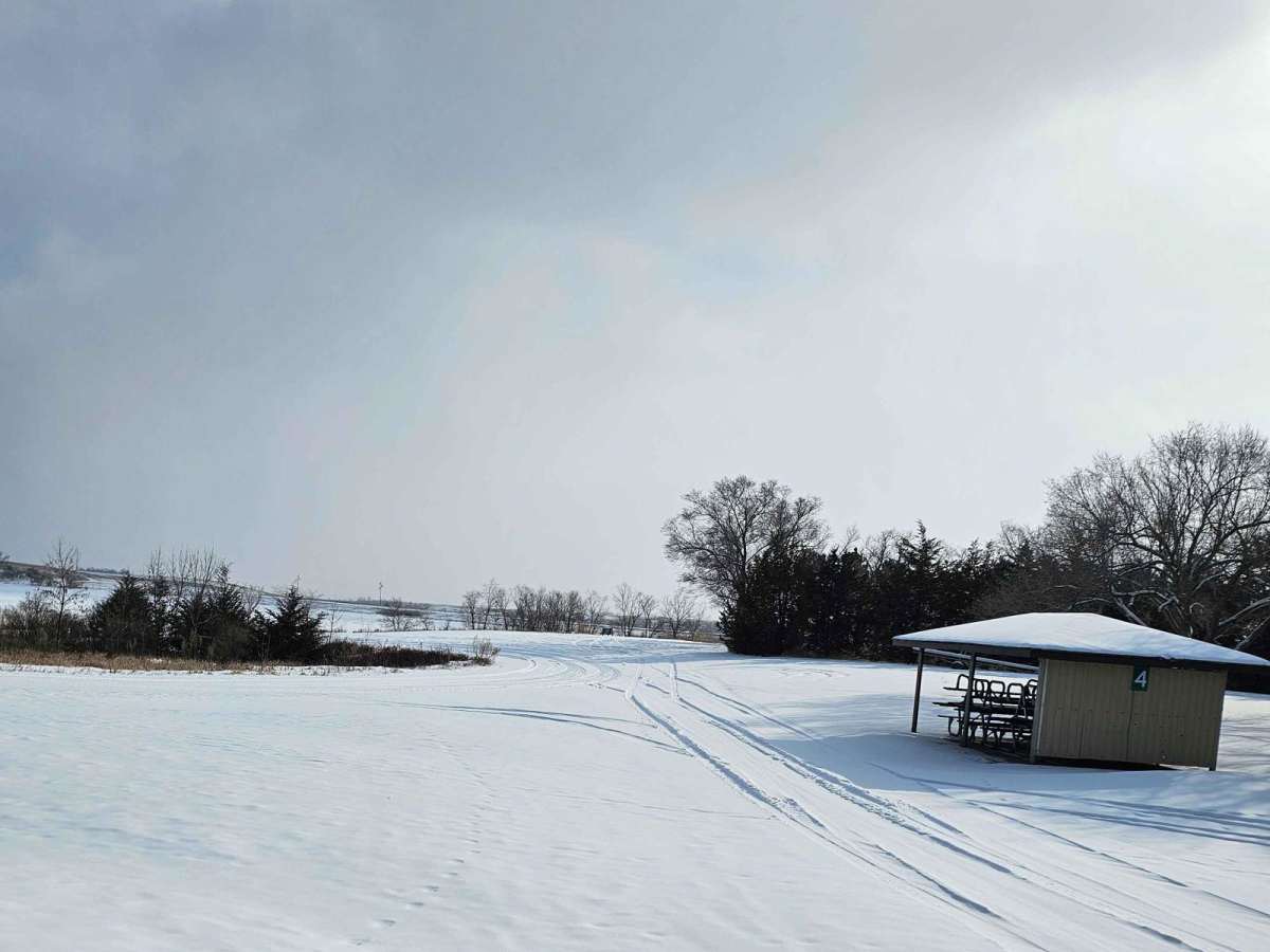 Sweet Briar East photo 5