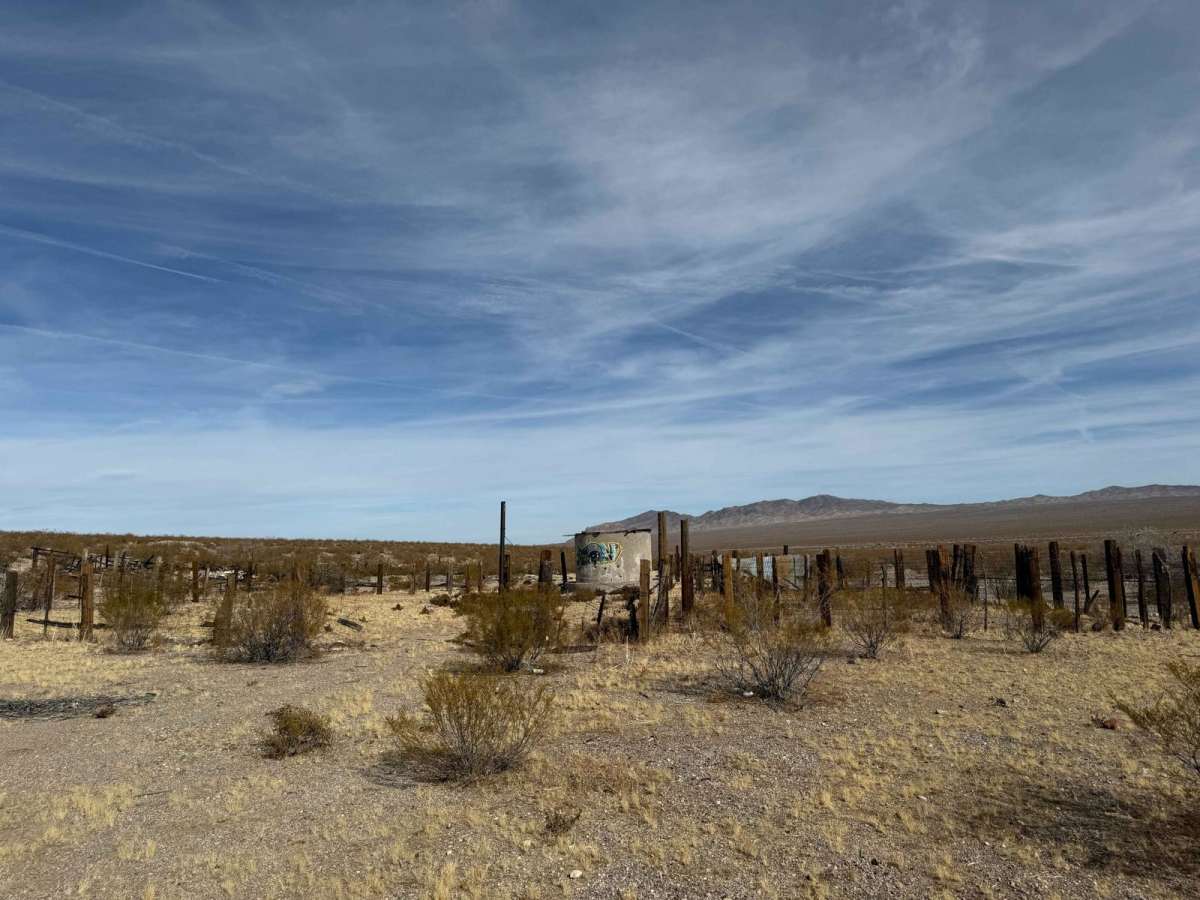Petro Ranch Road photo 6