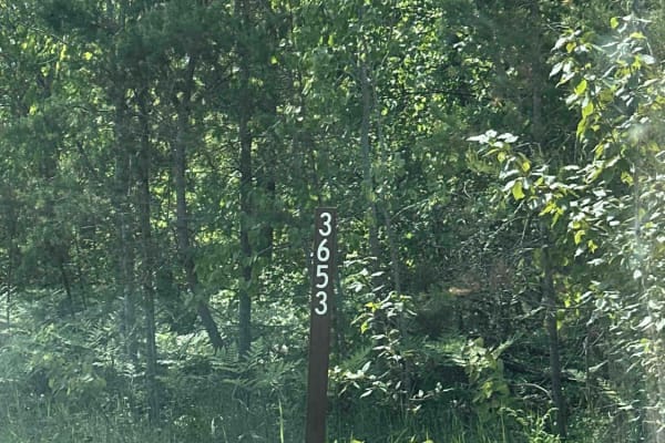 FS 3653