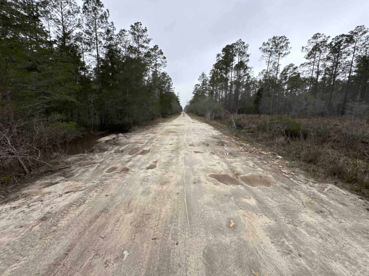 County Line Loop photo 5