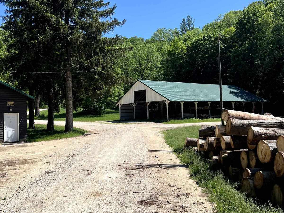 Trans Wisconsin Adventure Trail (Southern Portion) photo 5