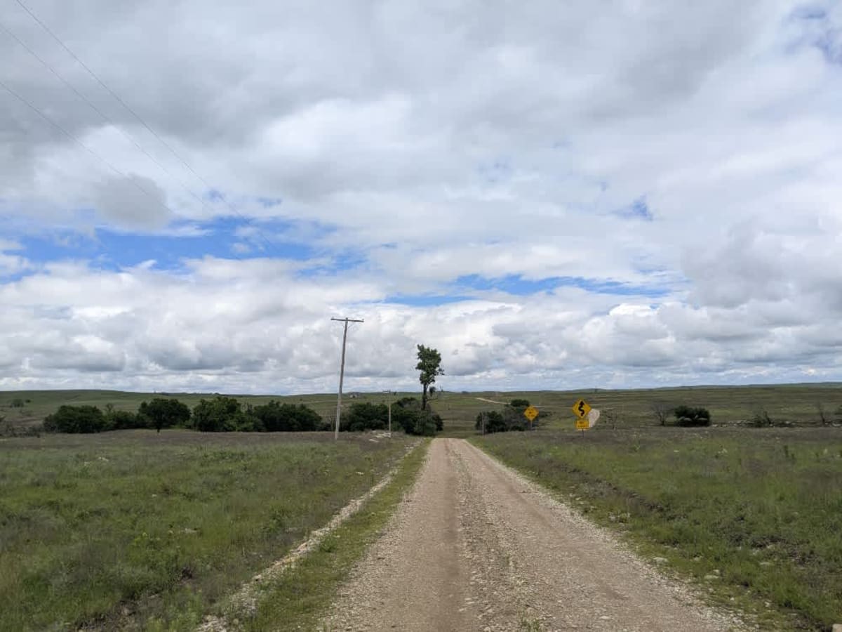 Township Road 50 photo 6