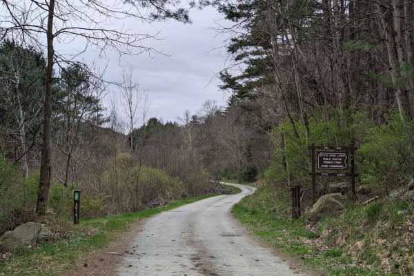 Million Dollar Highway