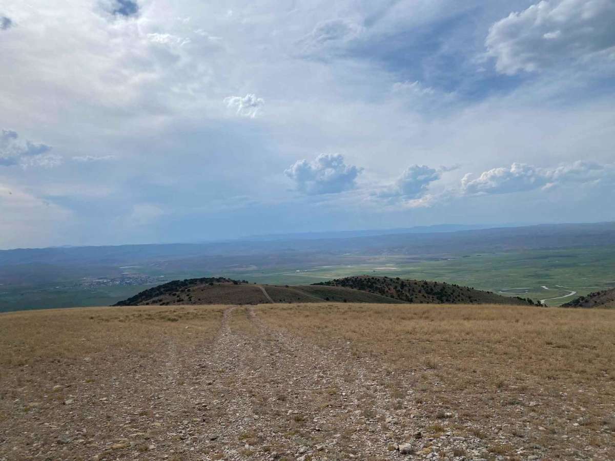 Rex Peak photo 3