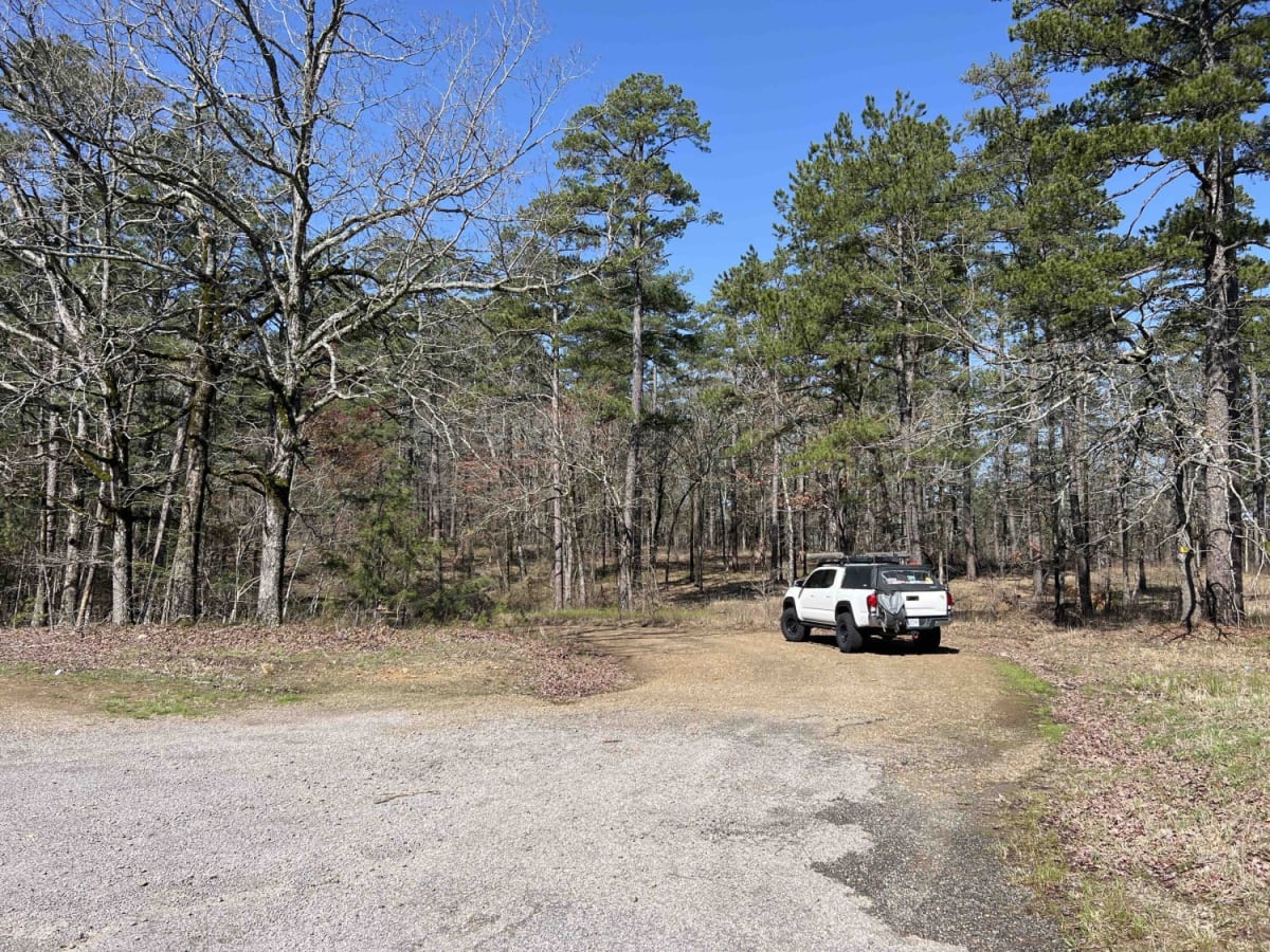 Long Mountain 76 photo 5