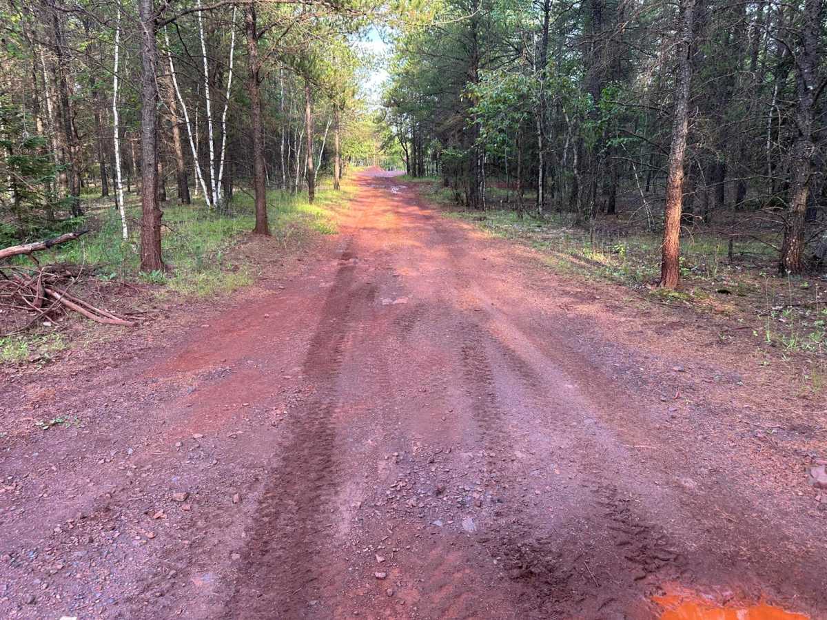 Red Hills East photo 4