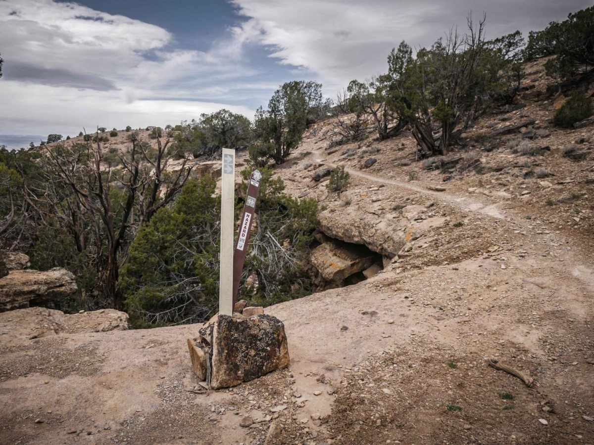 Black Ridge photo 5
