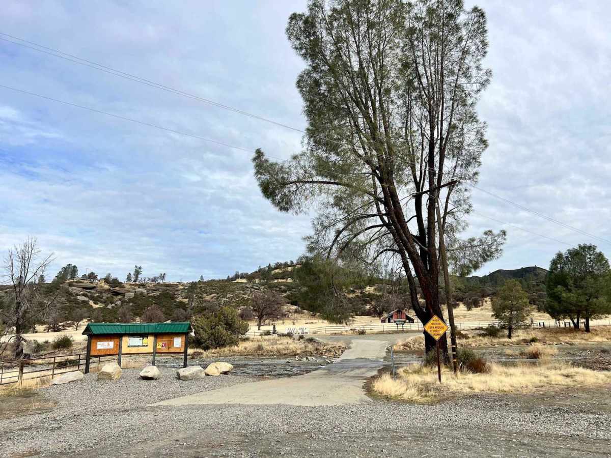 R1 Clear Creek Road photo 4