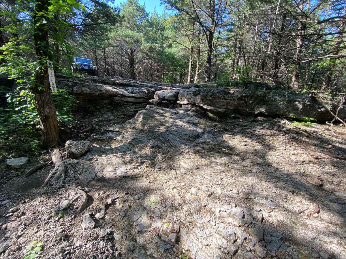 Big Dump photo 5