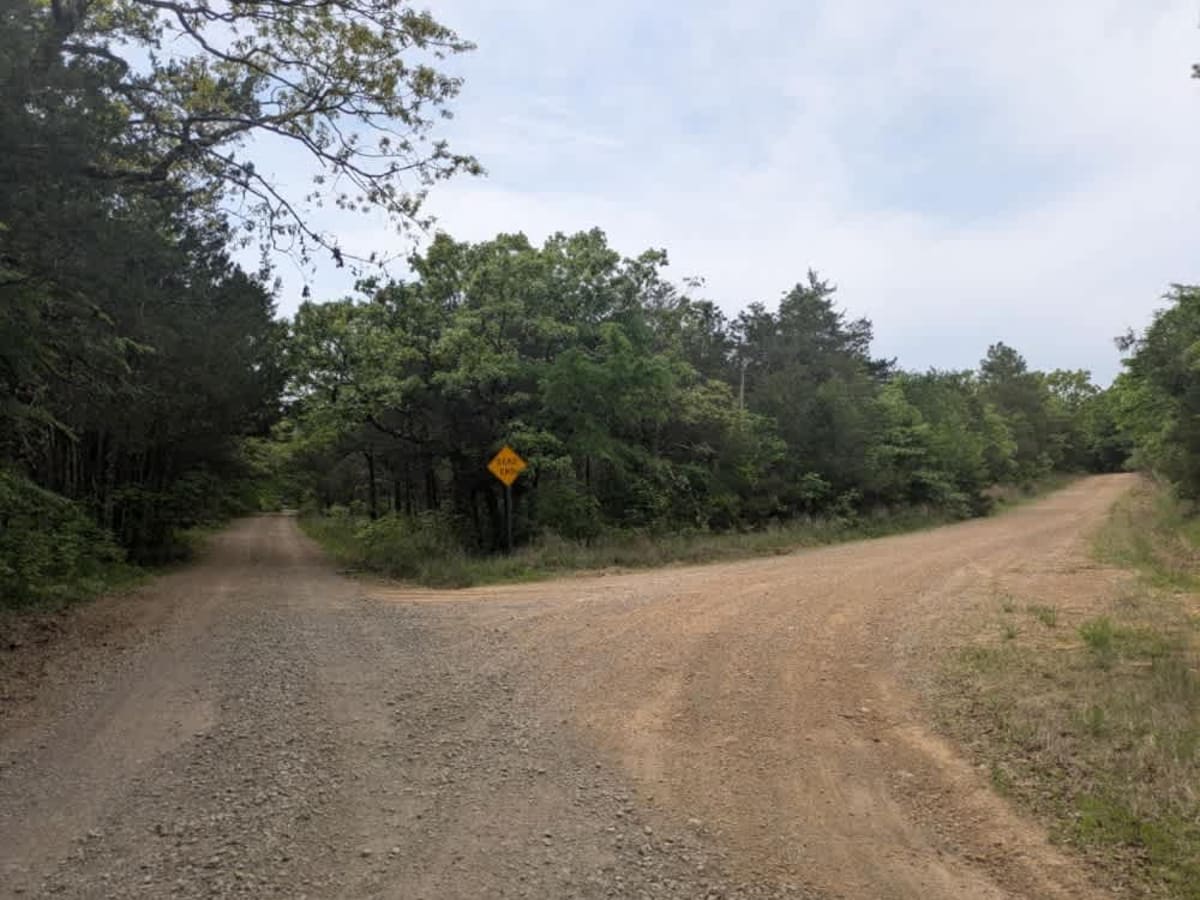 Lloyd Road photo 6