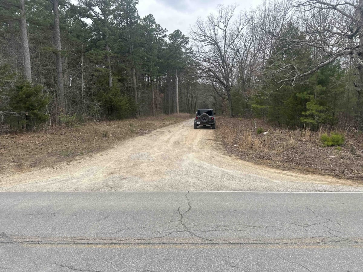 FS 1730 to Temporal Road photo 2