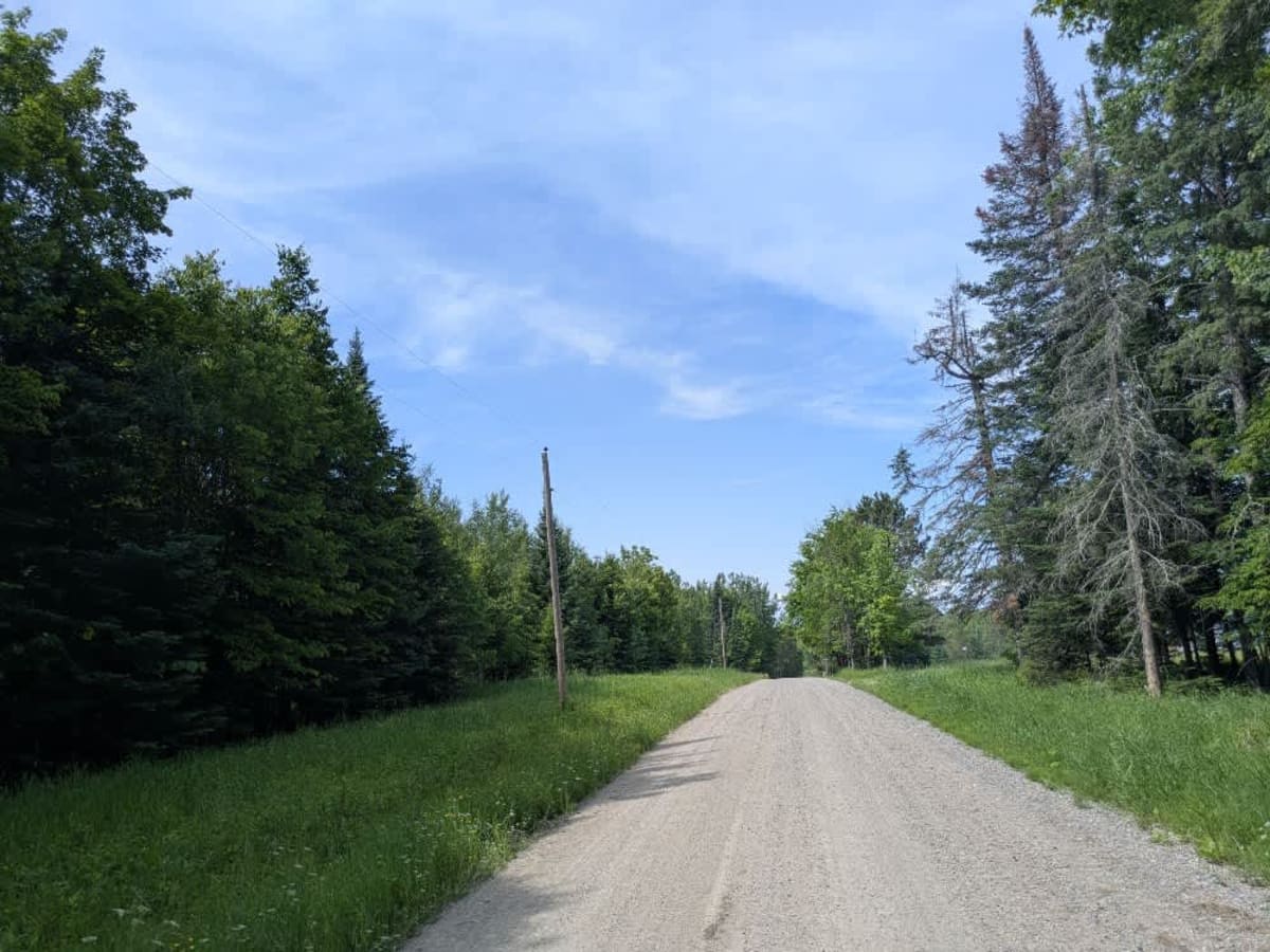 Etters Road photo 5
