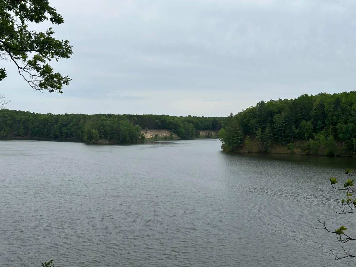 River Road photo 6