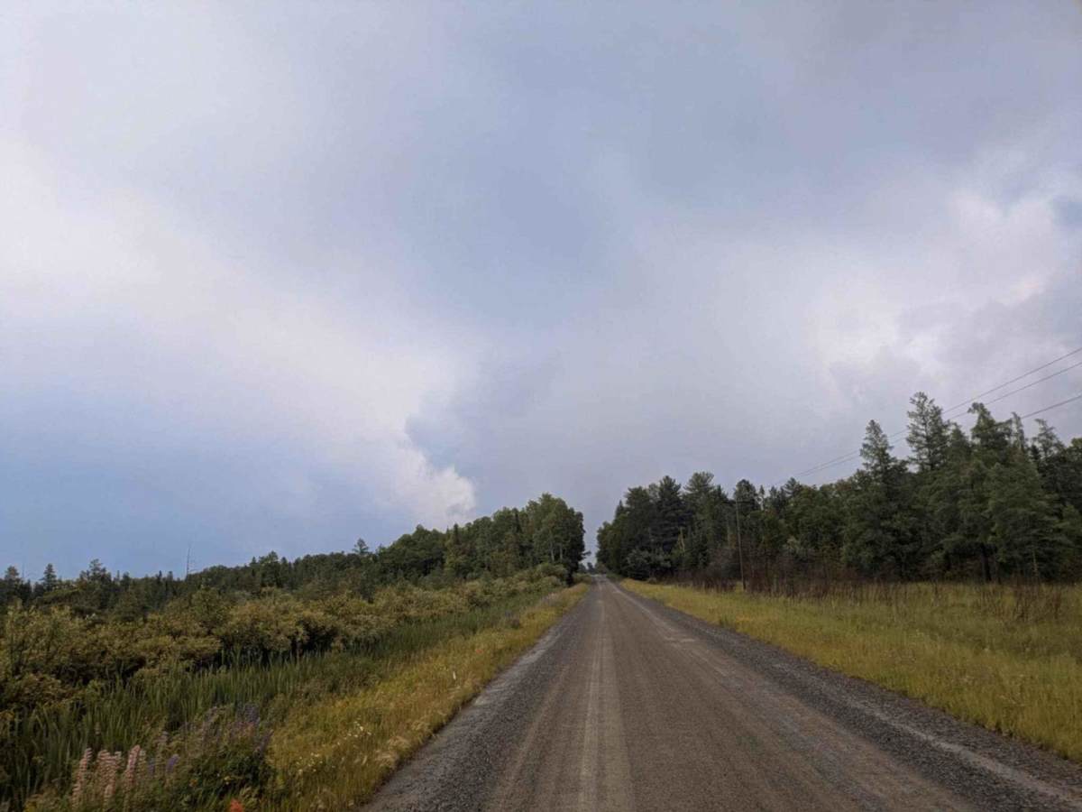 Hill Road photo 6