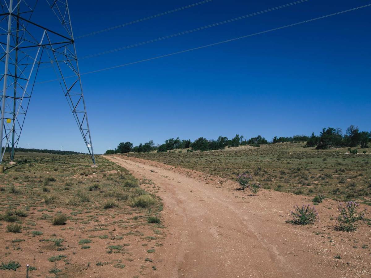 Pasture Pass photo 2