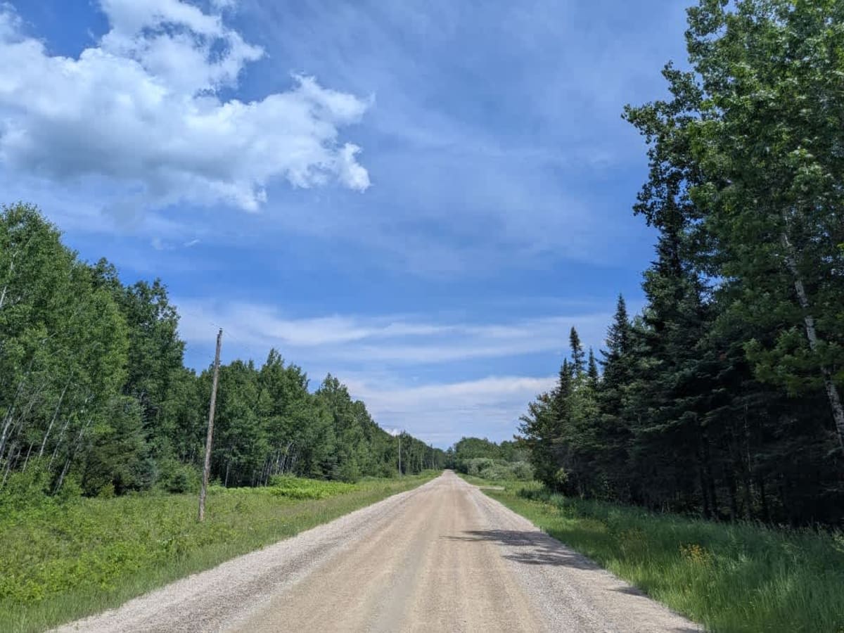 Hannon Road photo 6