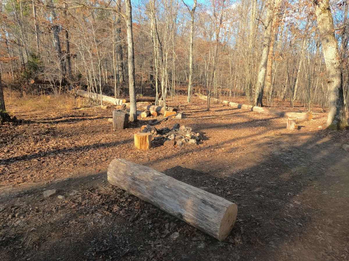 Mid Ridge Road photo 5