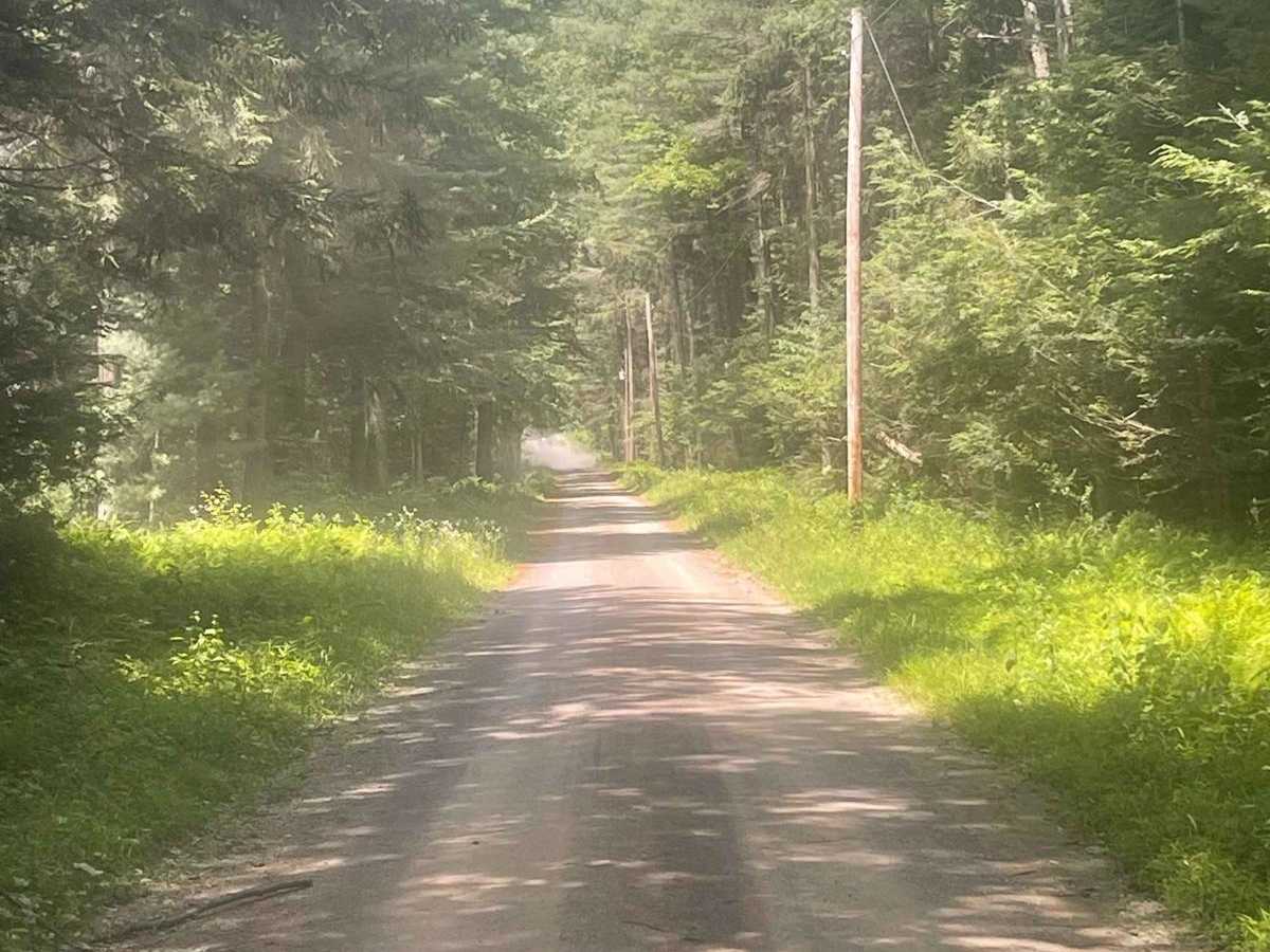 Black Gap Road photo 4