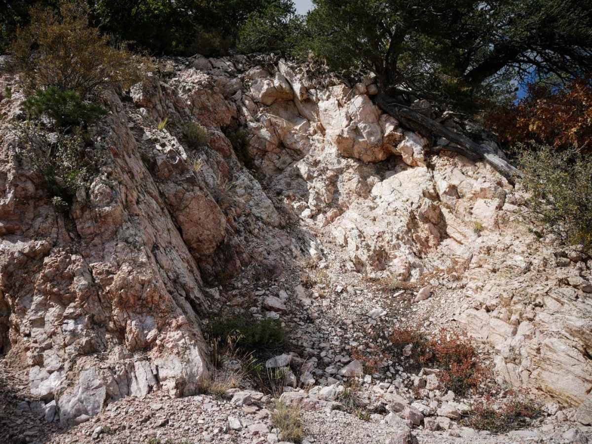 6041 ATV photo 2