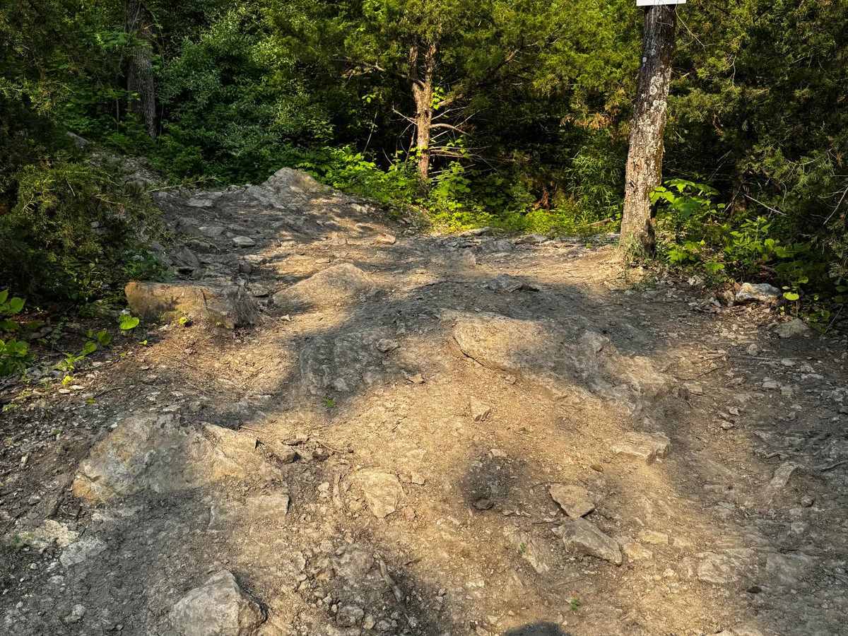 Rolling Rock 86 photo 5